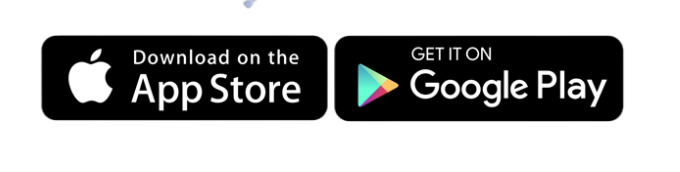 Download Twice Class App